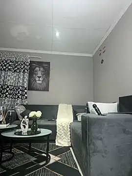 Bootyfulbarbiie online show from 01.09.25