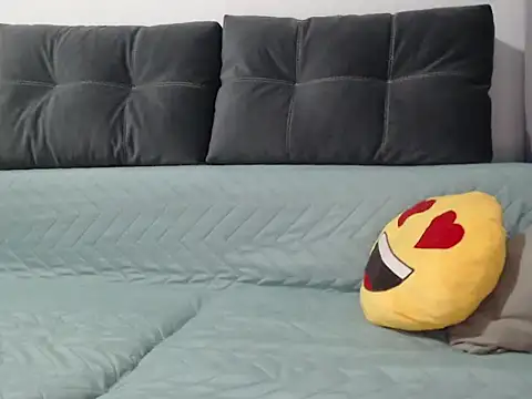  JustmeHere  online show from 04.18.26