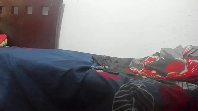 Brenda Smith69 online show from 01.16.26