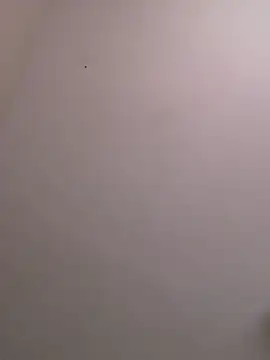 MsLG12301 online show from 01.27.25