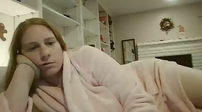 MsLG12301 online show from 03.02.25