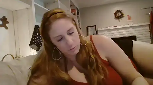 MsLG12301 online show from 03.03.25