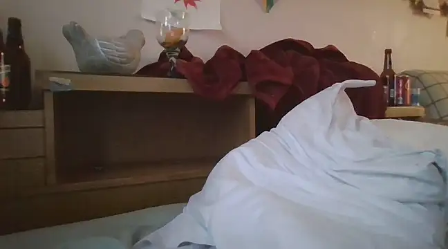 MsLG12301 online show from 03.15.25