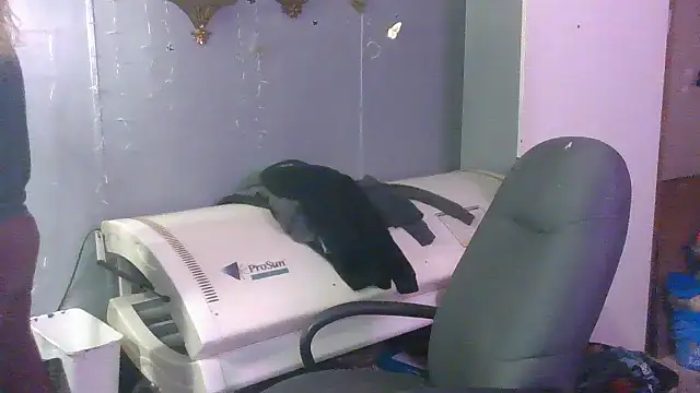 Snapshot of Lisalovely6981 chatting on 03.18.25 Lisalovely6981 online show from 03.18.25