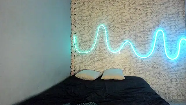 Morochaa-fire online show from 03.22.26