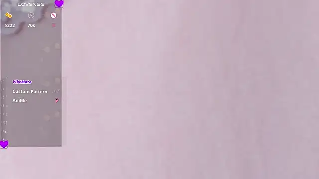 Snapshot of anna-henao chatting on 06.23.26 anna-henao online show from 06.23.26