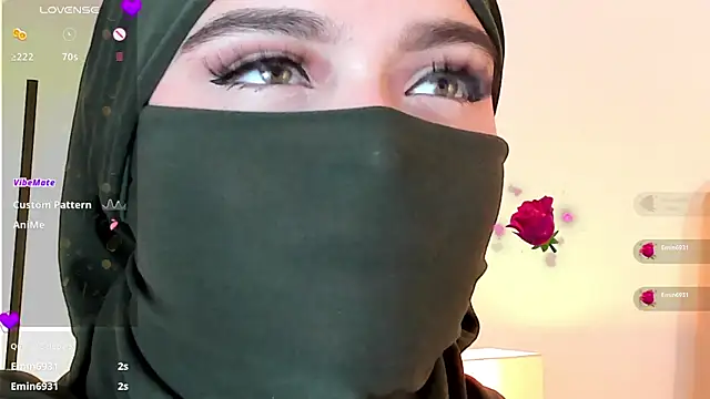 Snapshot of anna-henao chatting on 07.05.26 anna-henao online show from 07.05.26