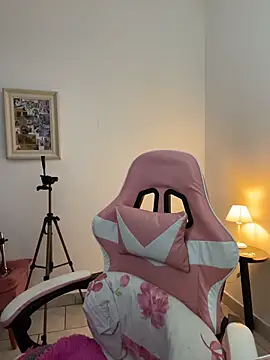 SweetPaige  online show from 02.17.26