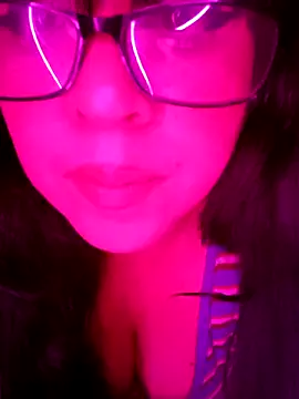 Celestte22 online show from 12.21.24