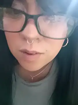 Celestte22 online show from 02.02.25