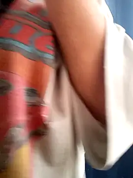 Celestte22 online show from 02.02.25