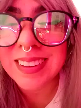 Celestte22 online show from 11.09.25