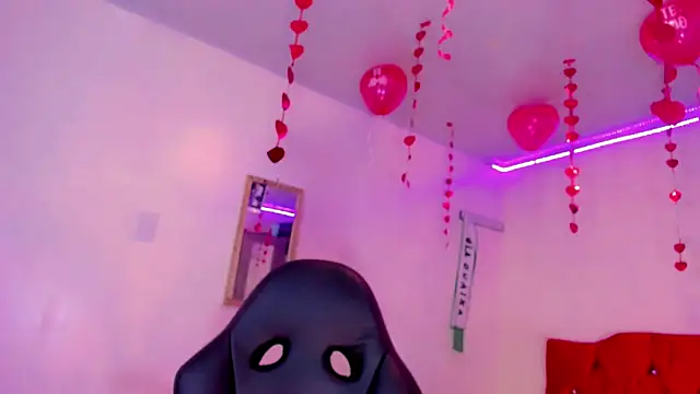 naomy  xx online show from 02.21.25