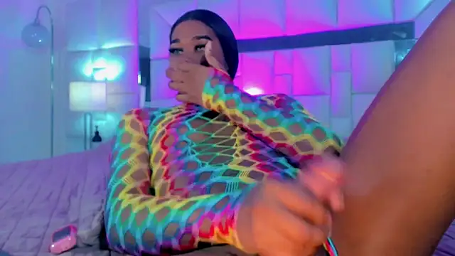 naomy  xx online show from 03.17.25