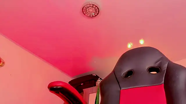 naomy  xx online show from 03.07.26