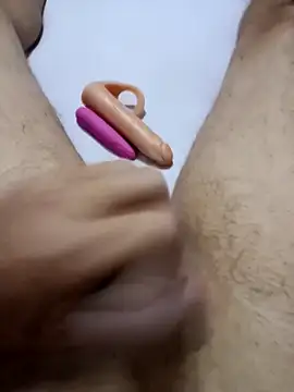 88illusion88 online show from 03.16.26