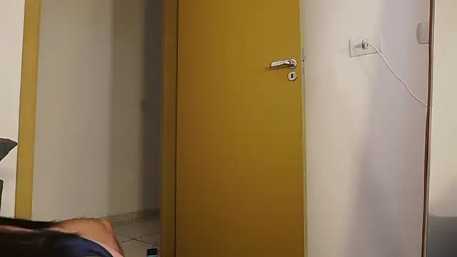 Snapshot of sexcumworld chatting on 04.07.26 sexcumworld online show from 04.07.26