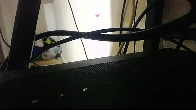 Snapshot of harry_lia_ chatting on 11.05.25 harry lia online show from 11.05.25