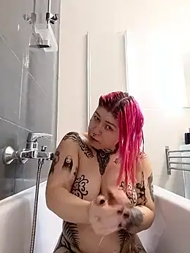 divine eve online show from 09.12.25