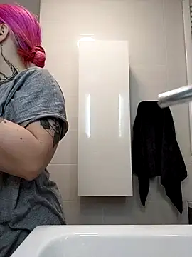 divine eve online show from 10.22.25