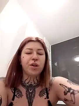 divine eve online show from 11.29.25