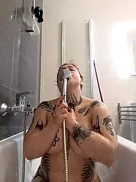 divine eve online show from 12.20.25