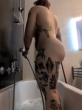 divine eve online show from 01.07.26