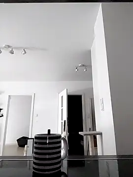 divine eve online show from 02.18.26