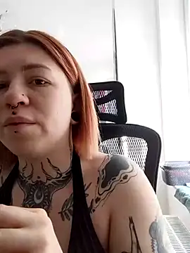 divine eve online show from 03.24.26