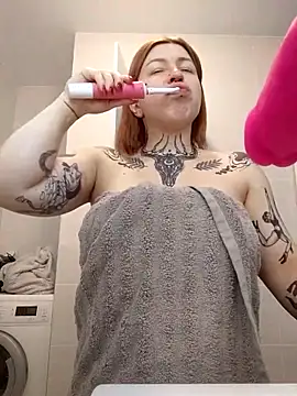 divine eve online show from 04.07.26