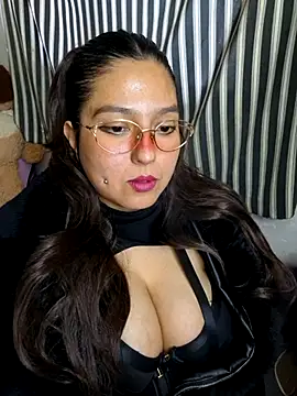 Derry Cooper online show from 03.01.26