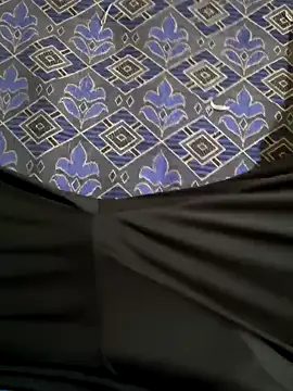 Snapshot of cuckhair chatting on 12.26.24 cuckhair online show from 12.26.24