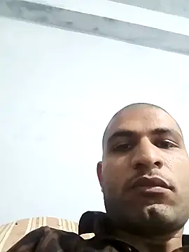 Snapshot of cuckhair chatting on 01.05.25 cuckhair online show from 01.05.25