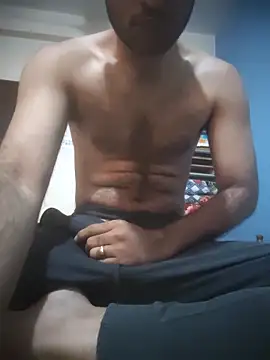 Snapshot of cuckhair chatting on 11.09.25 cuckhair online show from 11.09.25