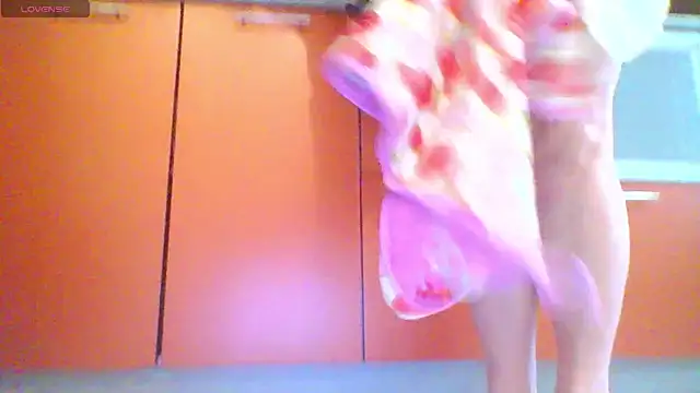 mira robinsonnn online show from 02.18.26