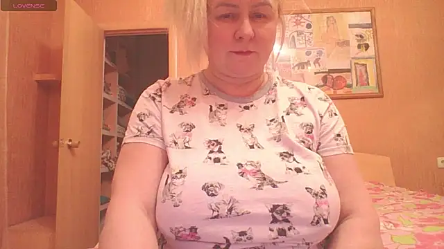 mira robinsonnn online show from 02.28.26