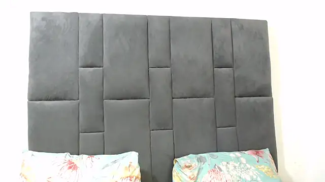 Ms  JOJO online show from 03.22.25