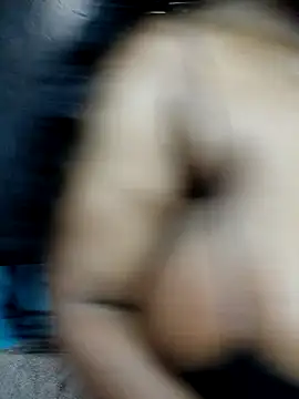 Ms  JOJO online show from 09.19.25