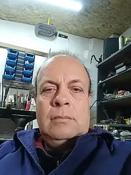 1Kalandorxh online show from 02.13.26