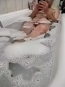 1Kalandorxh online show from 04.11.26