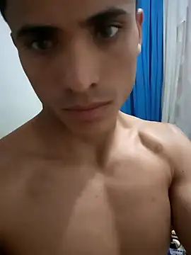 Nevits oneroM online show from 01.16.26