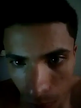 Nevits oneroM online show from 04.08.26