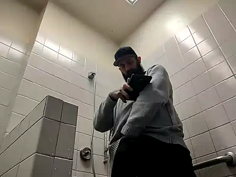 AceSpinning DJ online show from 02.02.25