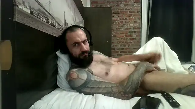 AceSpinning DJ online show from 01.19.26