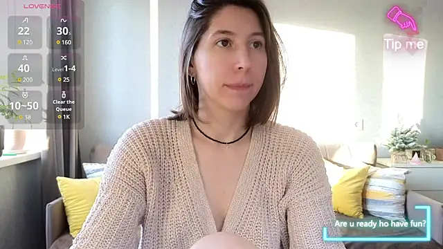 marrycolins online show from 01.24.25