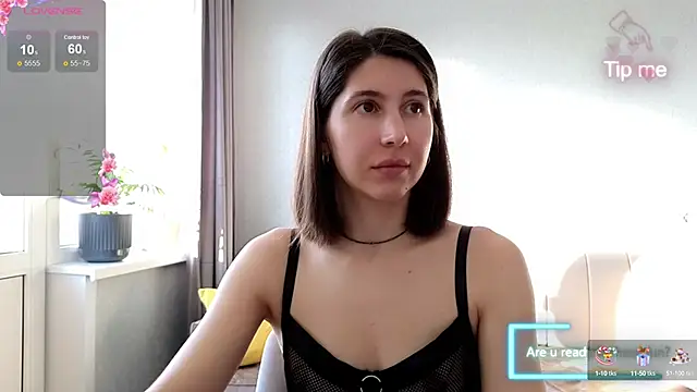 marrycolins online show from 02.08.25