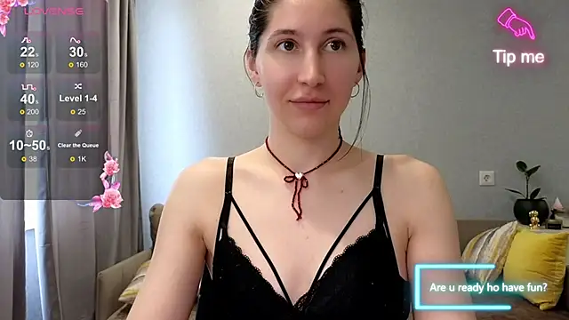 marrycolins online show from 03.17.25