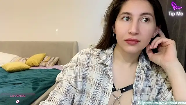 marrycolins online show from 02.04.26