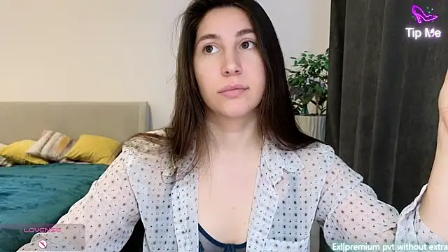 marrycolins online show from 02.11.26