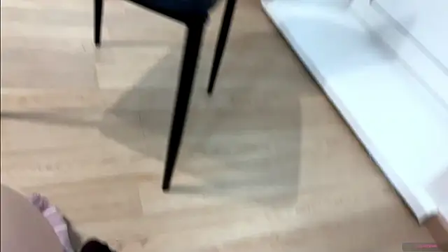 sexstar lif3style online show from 11.19.25